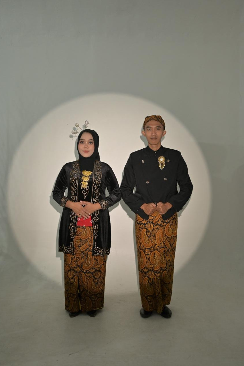 no-image.jpg