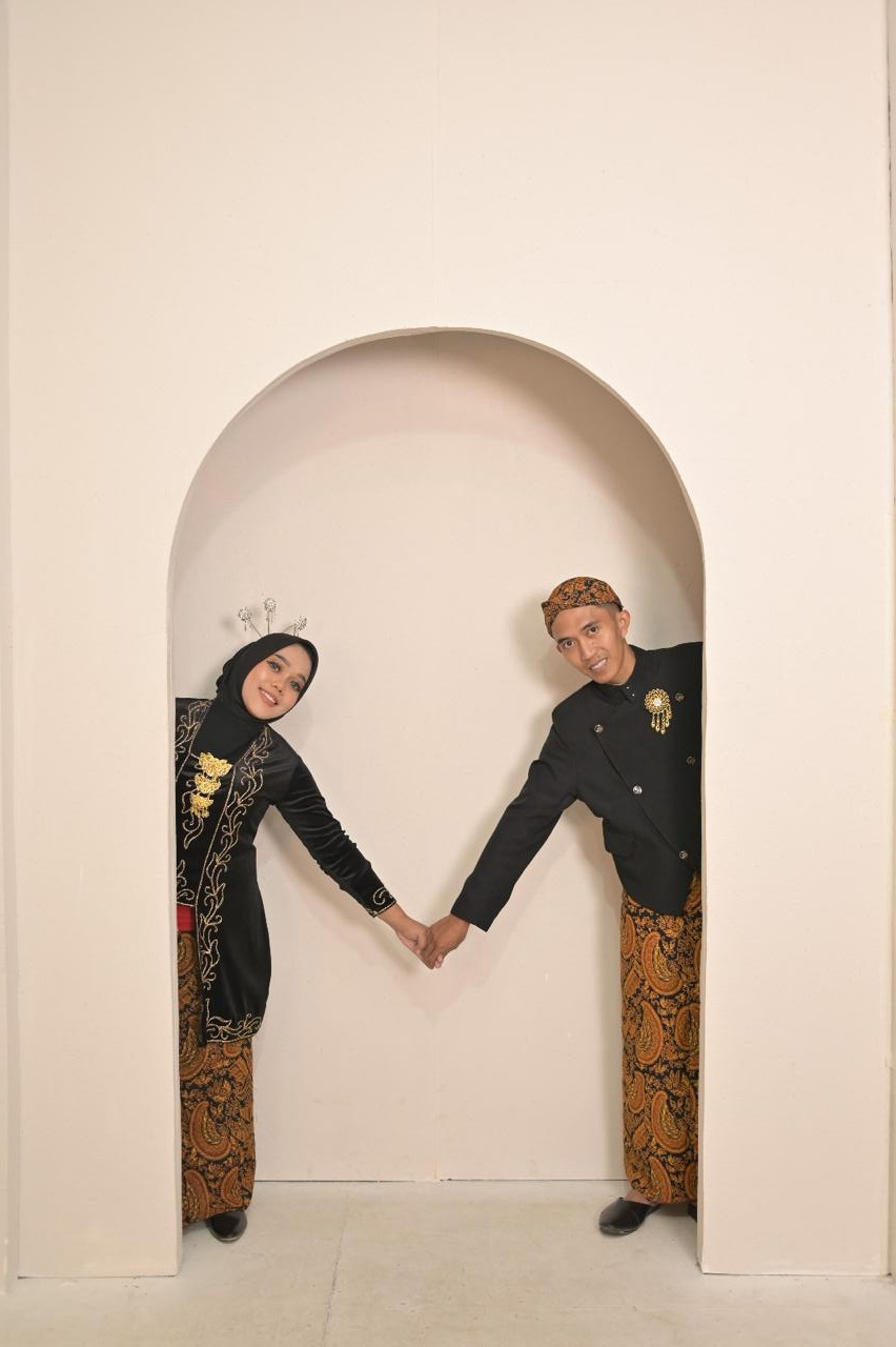 no-image.jpg