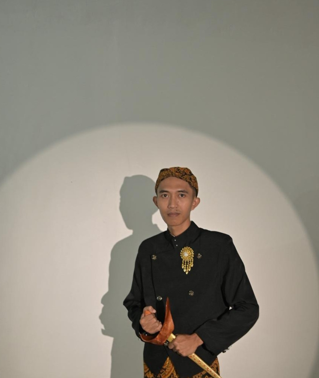 no-image.jpg