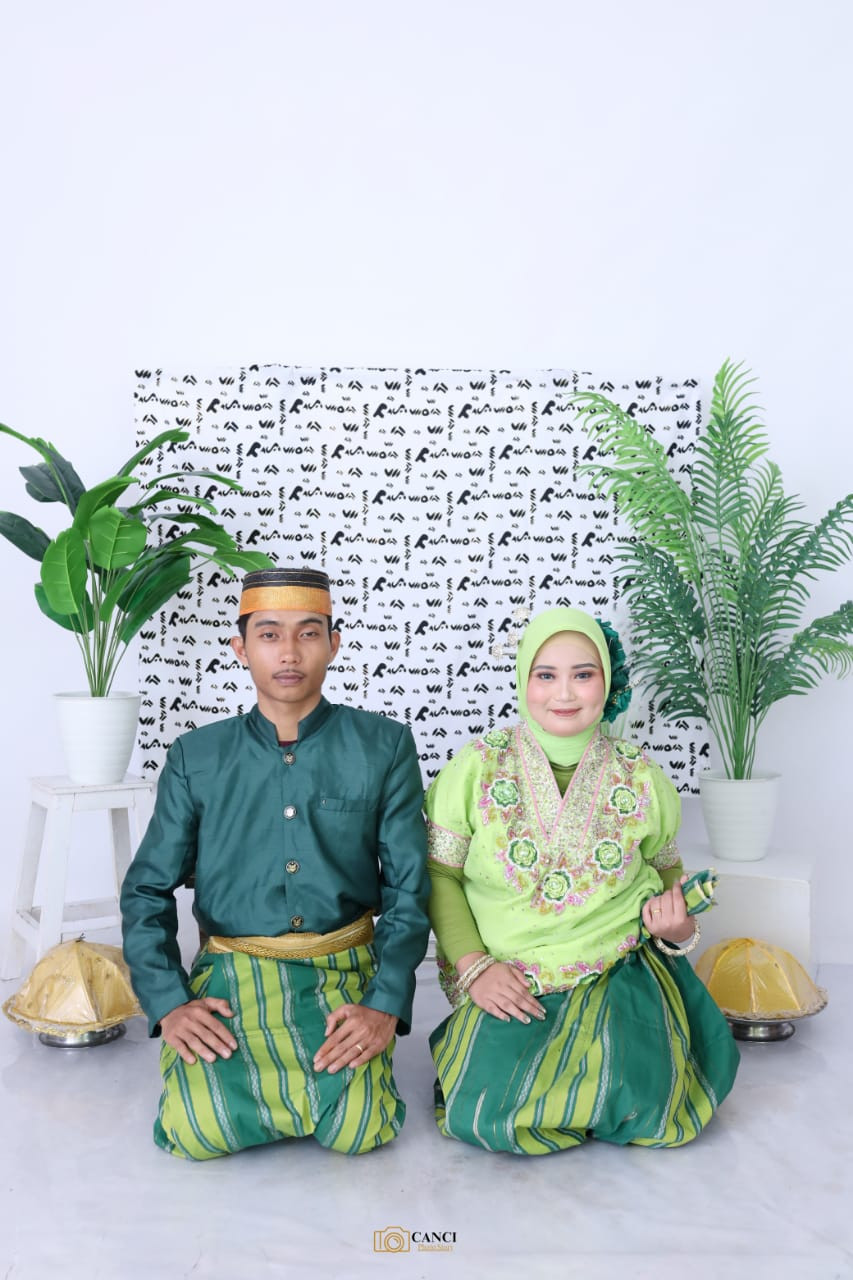 32840-gallery-1681321338.jpg