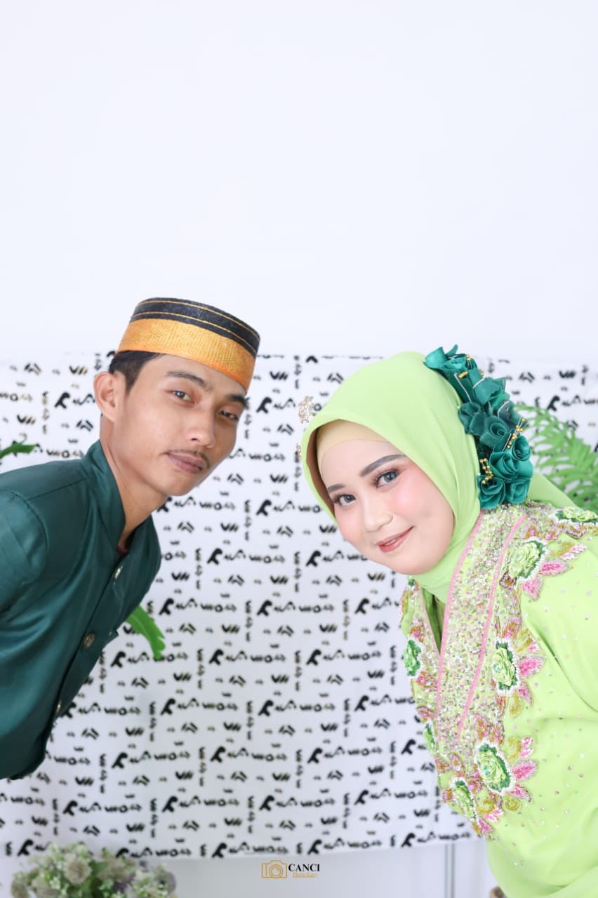32840-gallery-1681321256.jpg