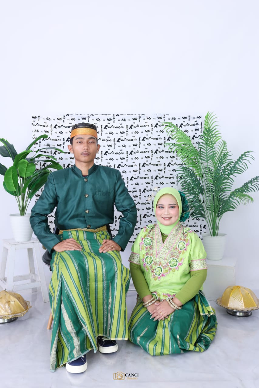 32840-gallery-1681321310.jpg