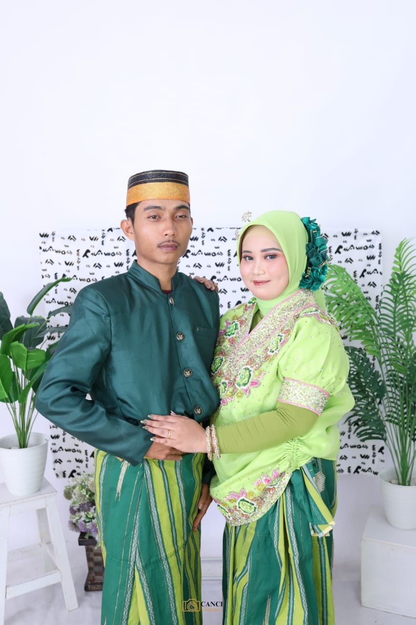 32840-gallery-1681321808.jpg