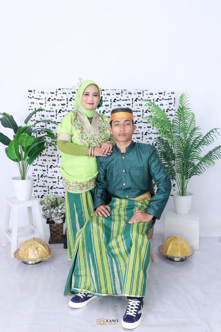 32840-gallery-1681321295.jpg