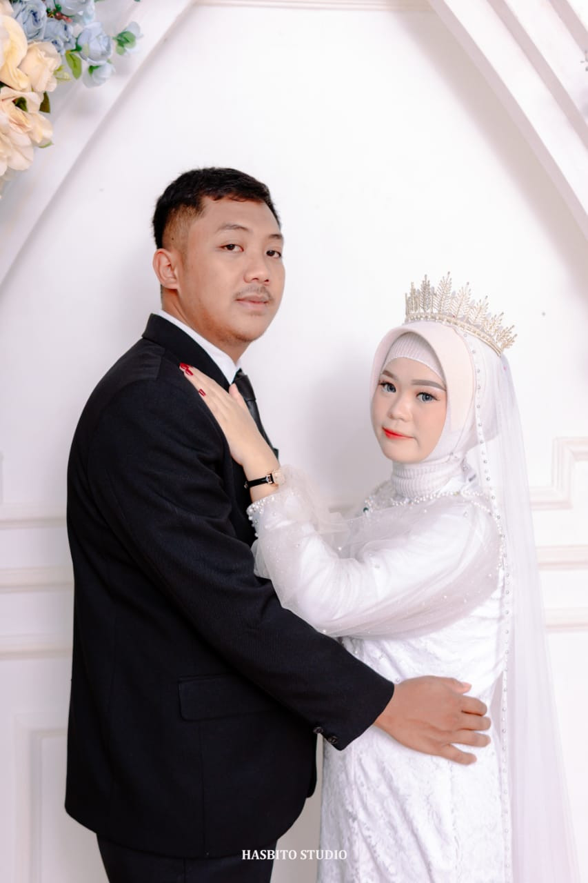 34365-gallery-1683511273.jpg