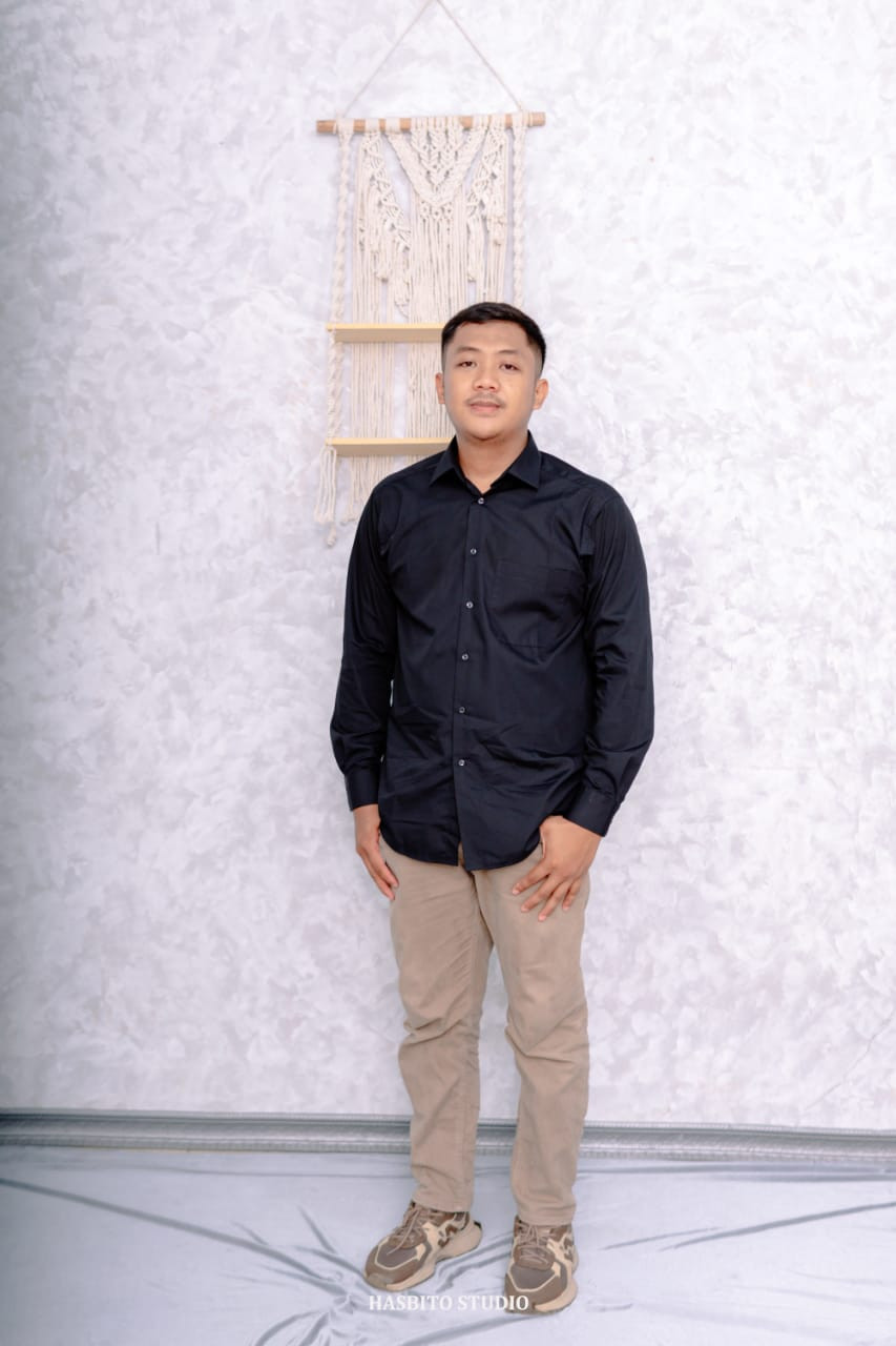 34365-gallery-1683509419.jpg