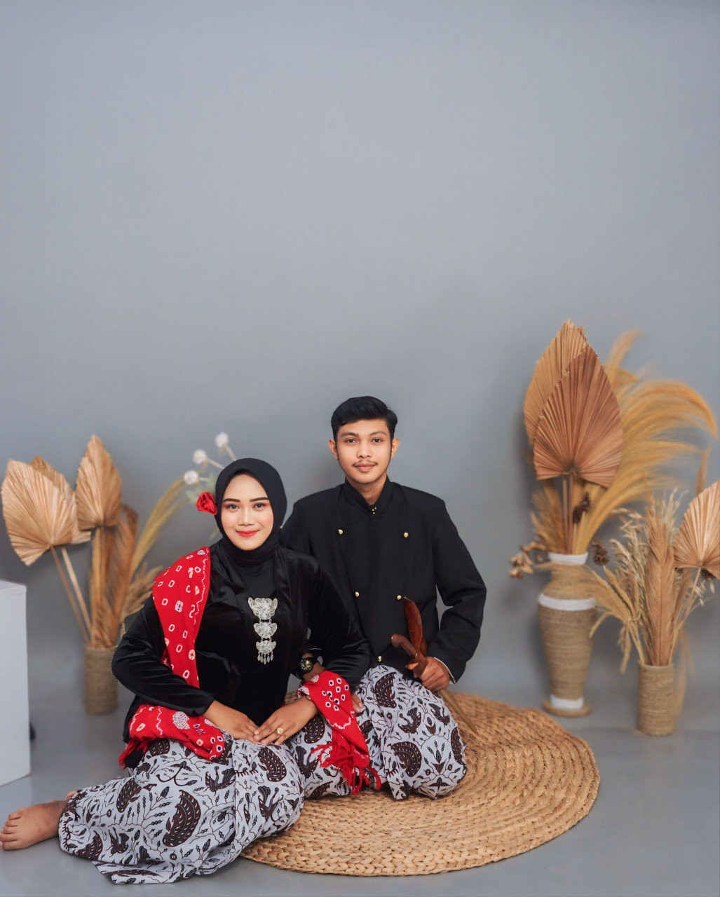 249089-gallery-rDq6YyXTsC.jpg