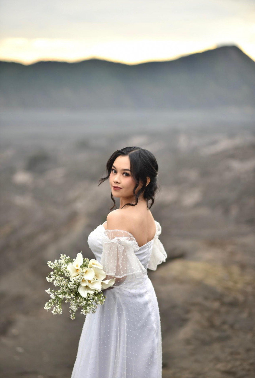 14989-gallery-1657822634.jpg