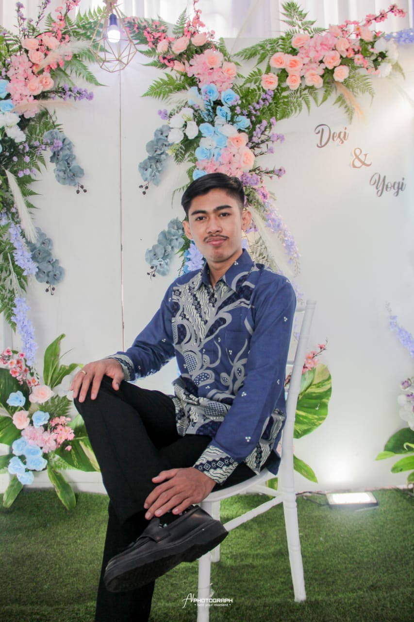 147961-gallery-1693901535.jpg