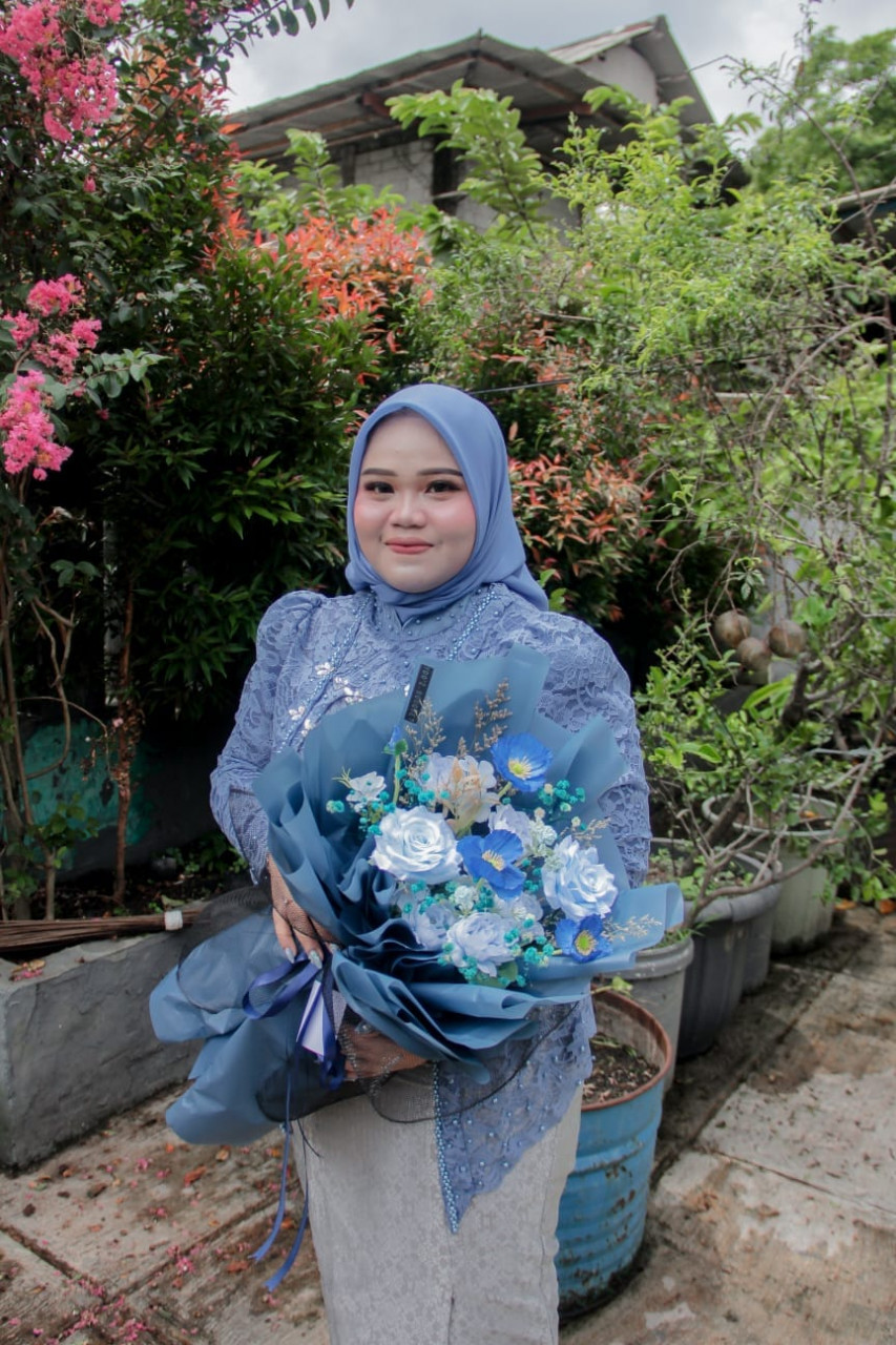 147961-gallery-1693901535.jpg