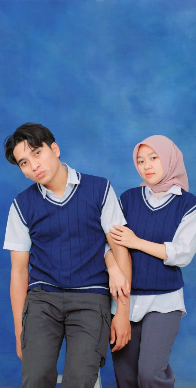 no-image.jpg