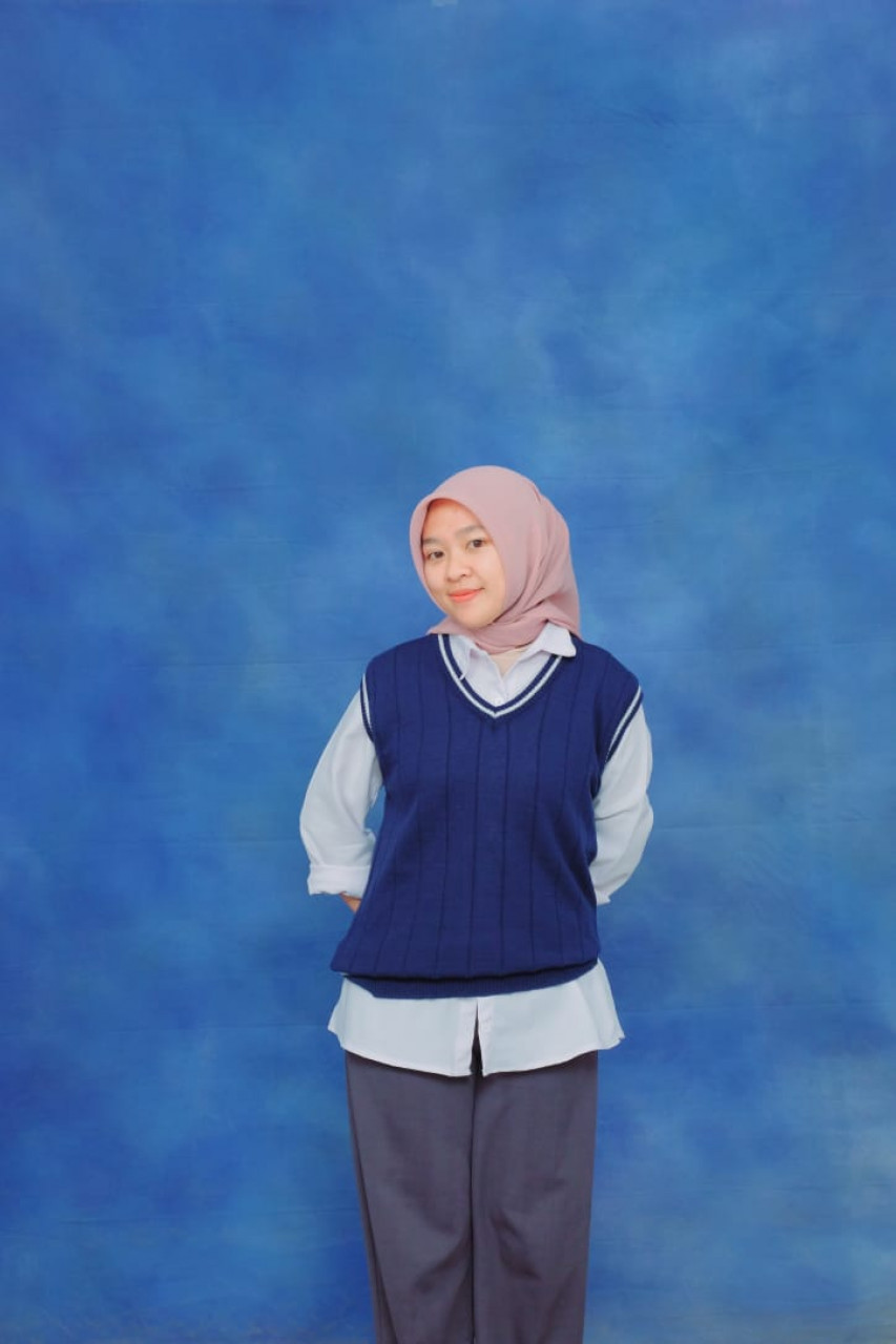 no-image.jpg
