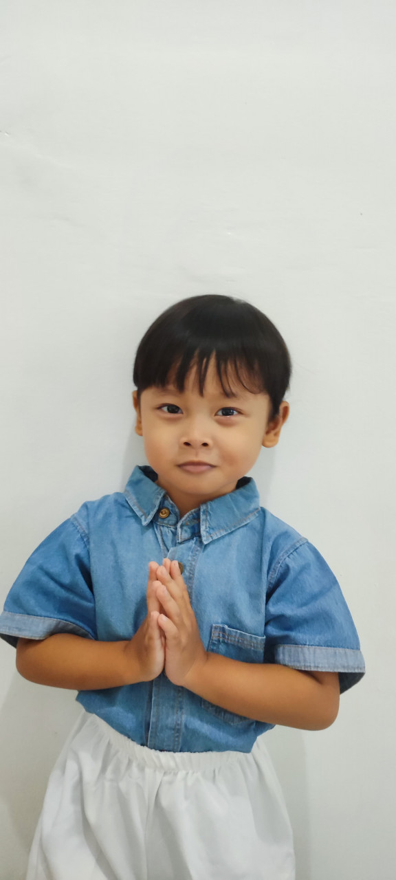 26803-gallery-1671248679.webp