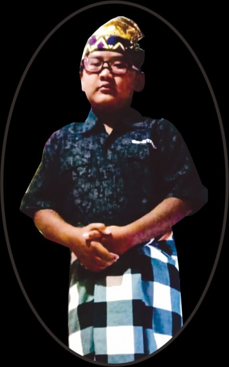 no-image.jpg
