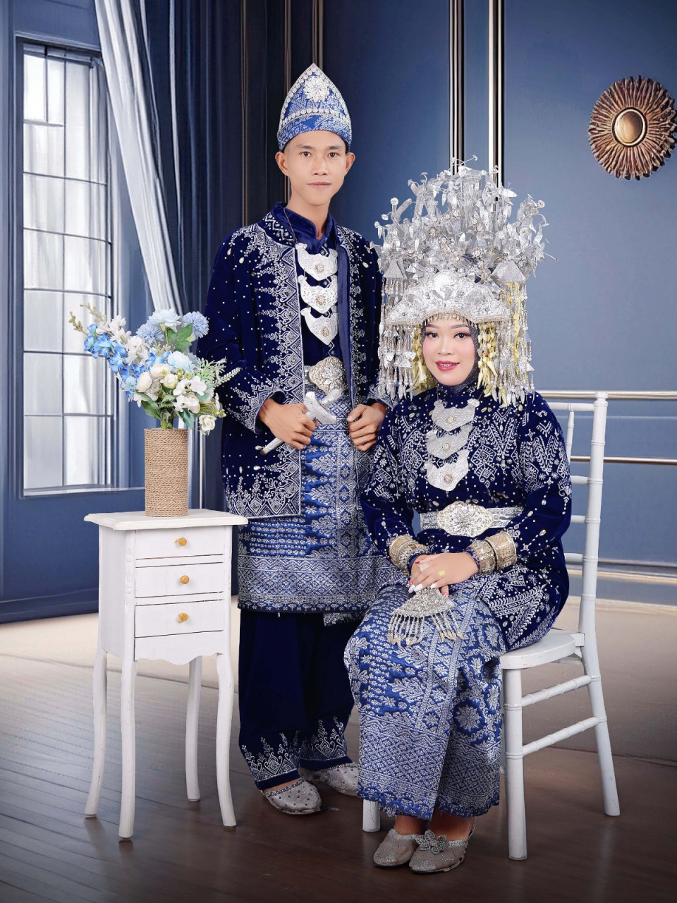 147961-gallery-1693901535.jpg