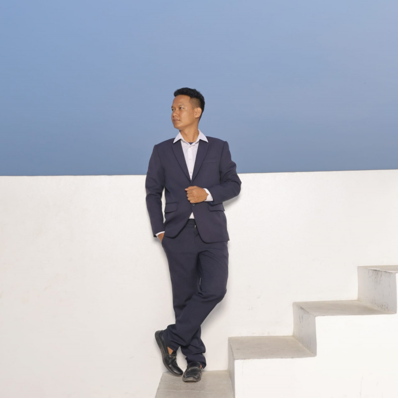 14989-gallery-1657822618.jpg