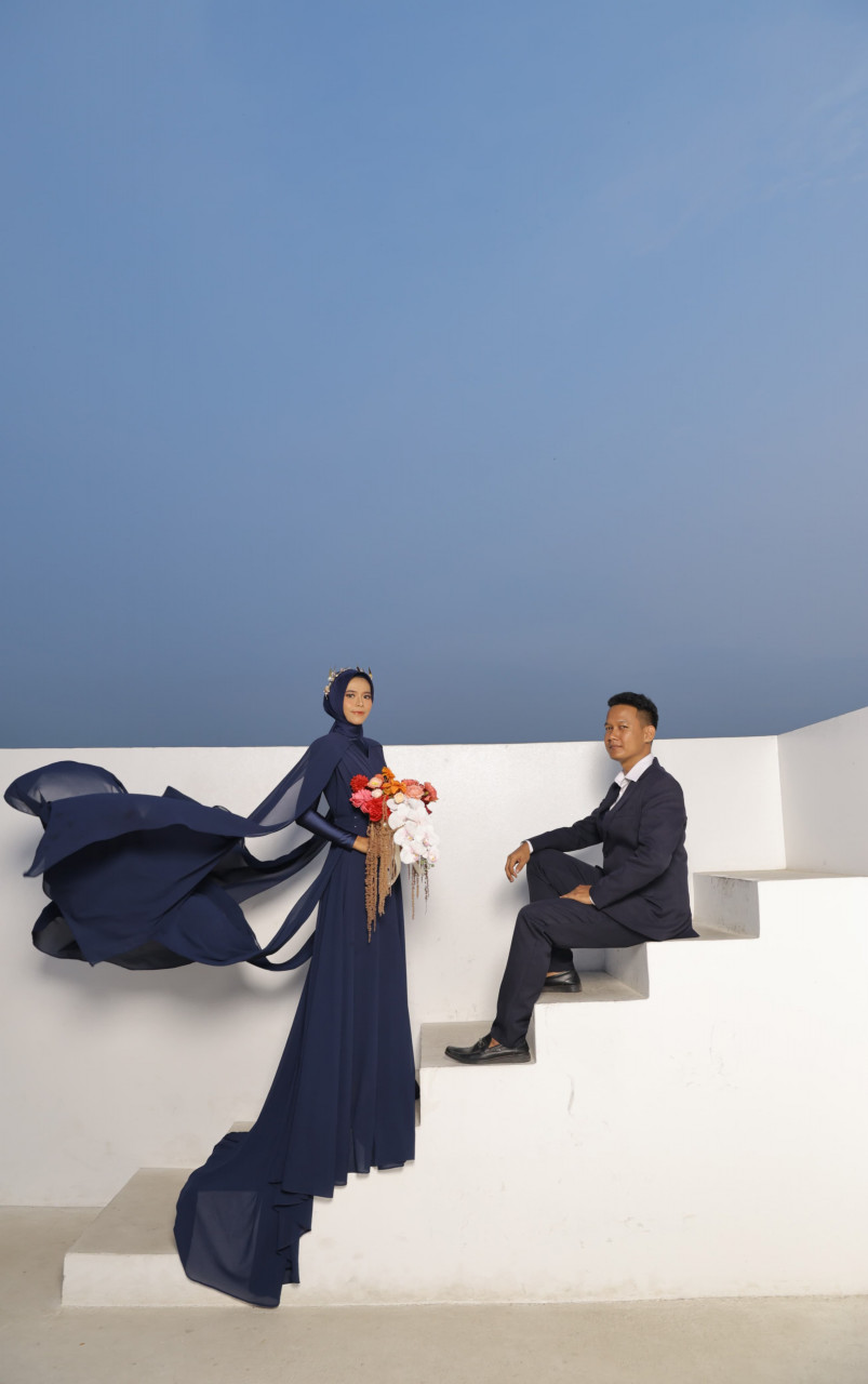 14989-gallery-1657822595.jpg