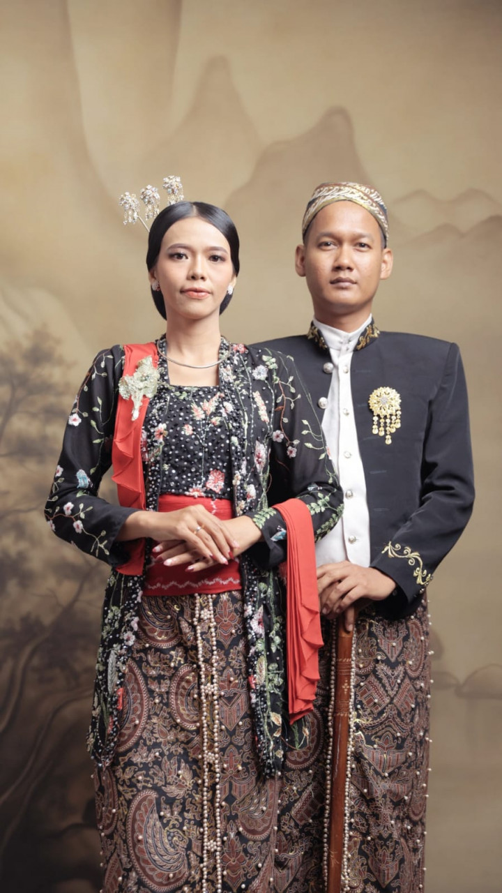 14989-gallery-1657822602.jpg