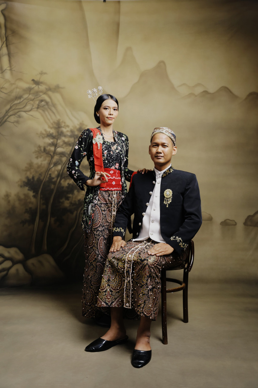 14989-gallery-1657822638.jpg