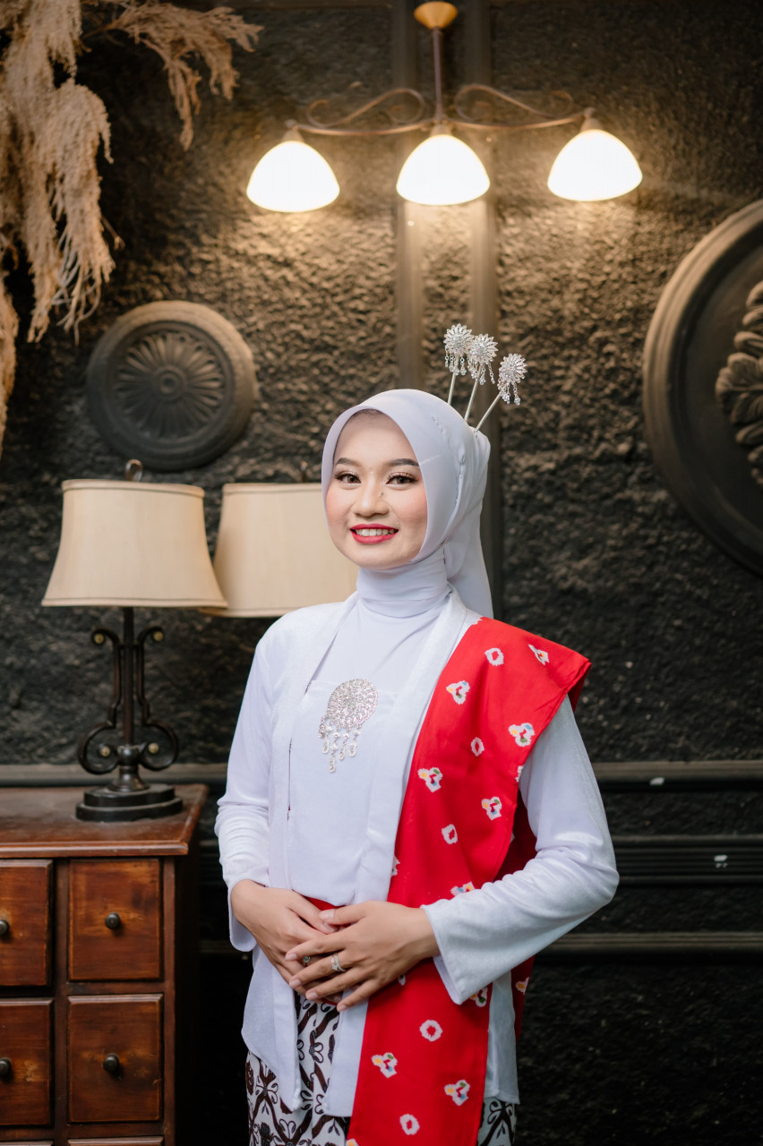 249089-gallery-tzmjO9D5Ih.jpg