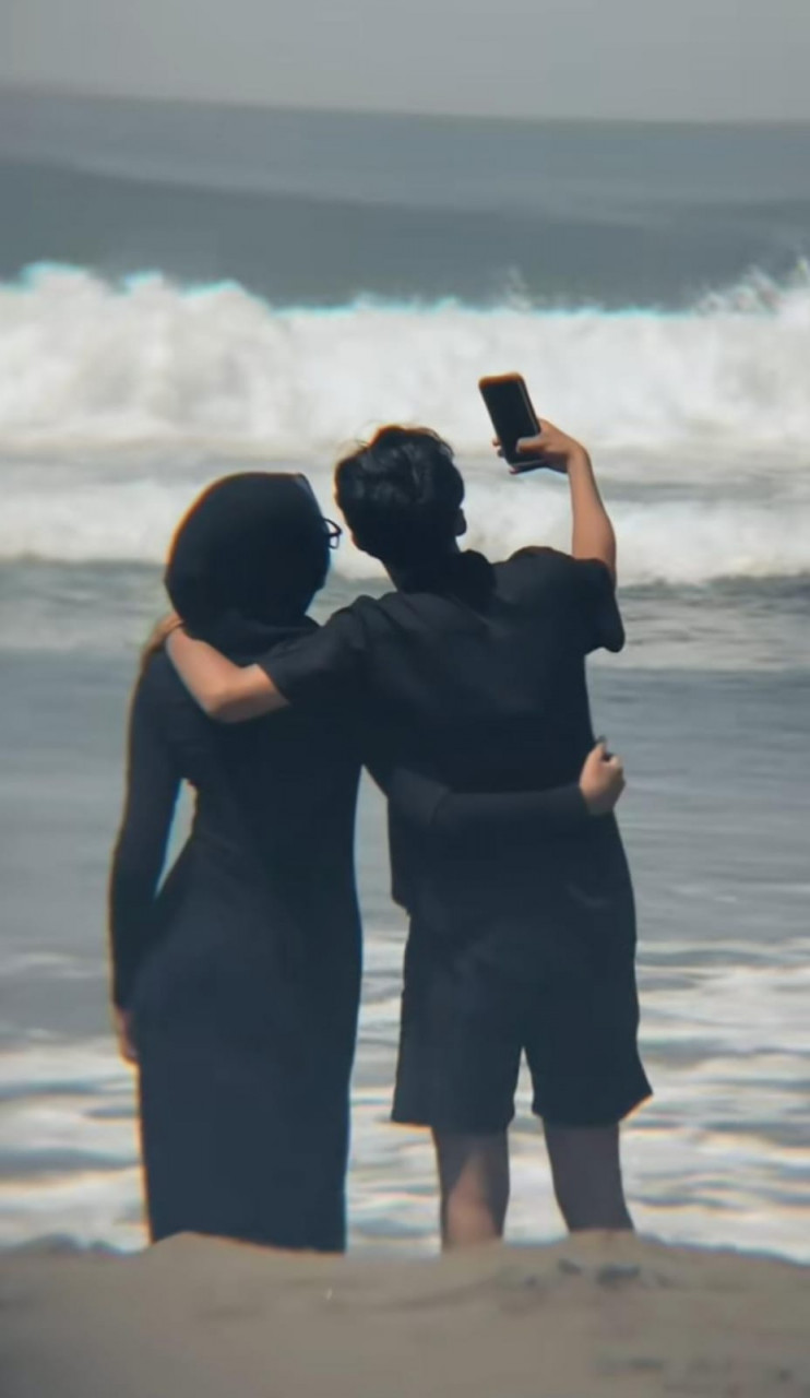 no-image.jpg