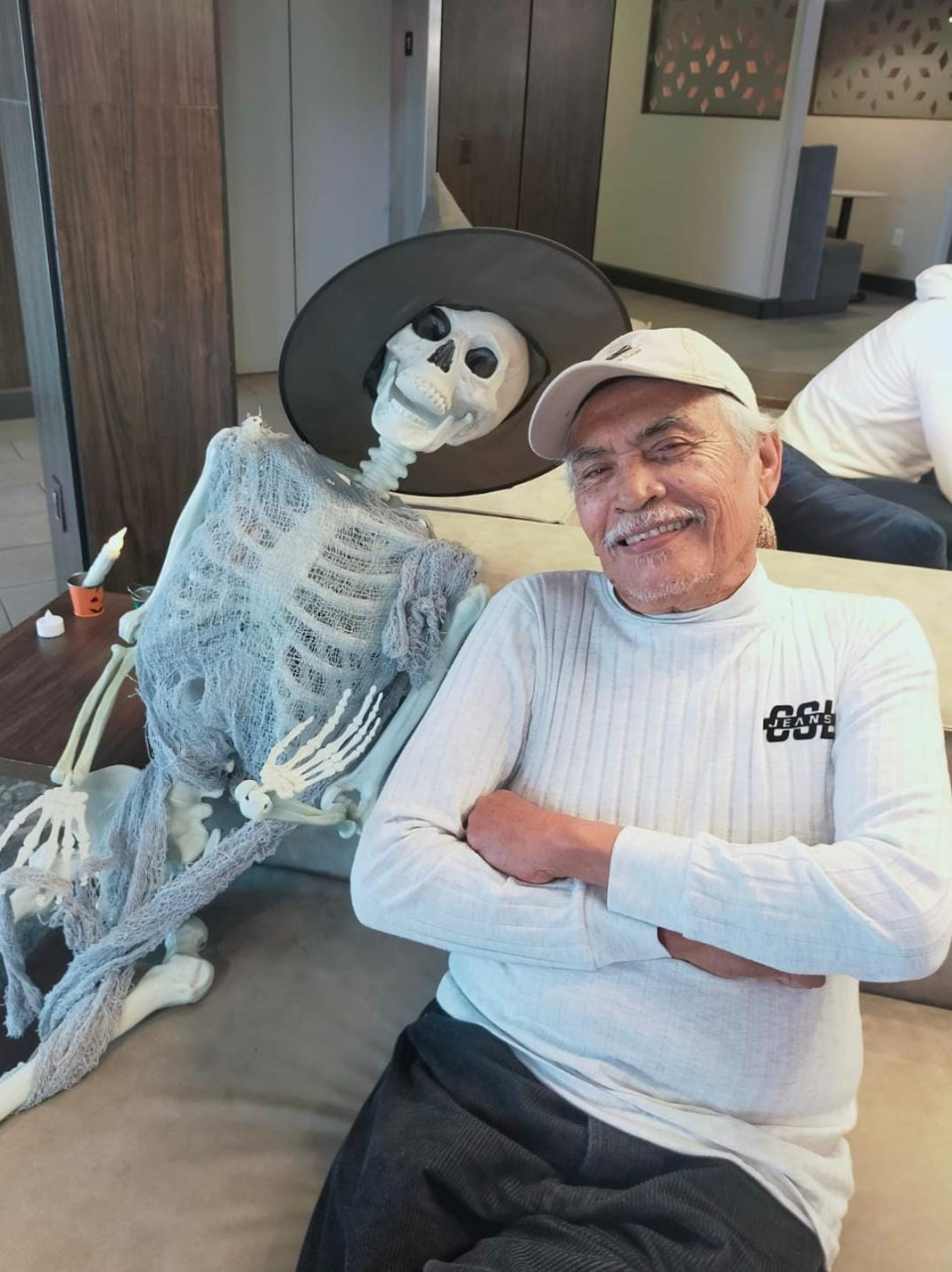 no-image.jpg