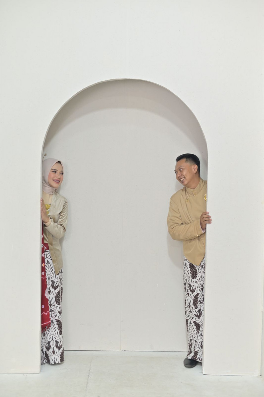 no-image.jpg