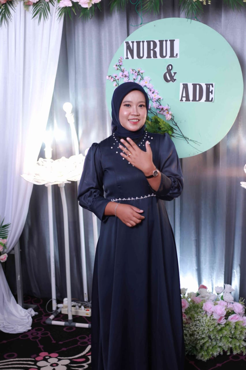 147961-gallery-1697018895.jpg