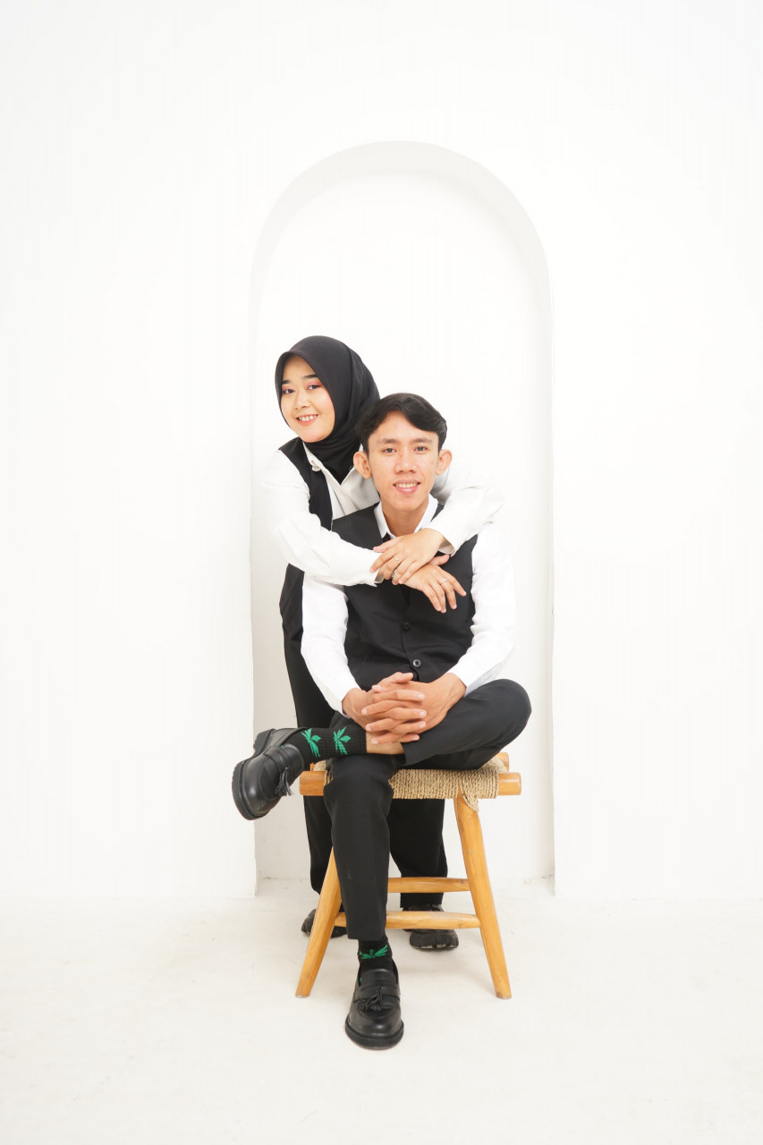 14989-gallery-1657822611.jpg