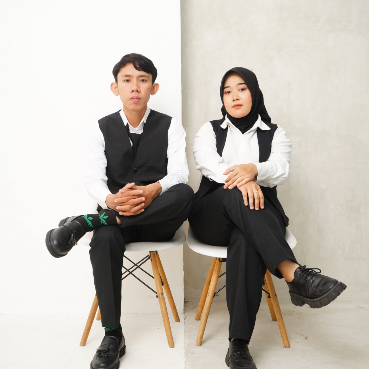 14989-gallery-1657822591.jpg
