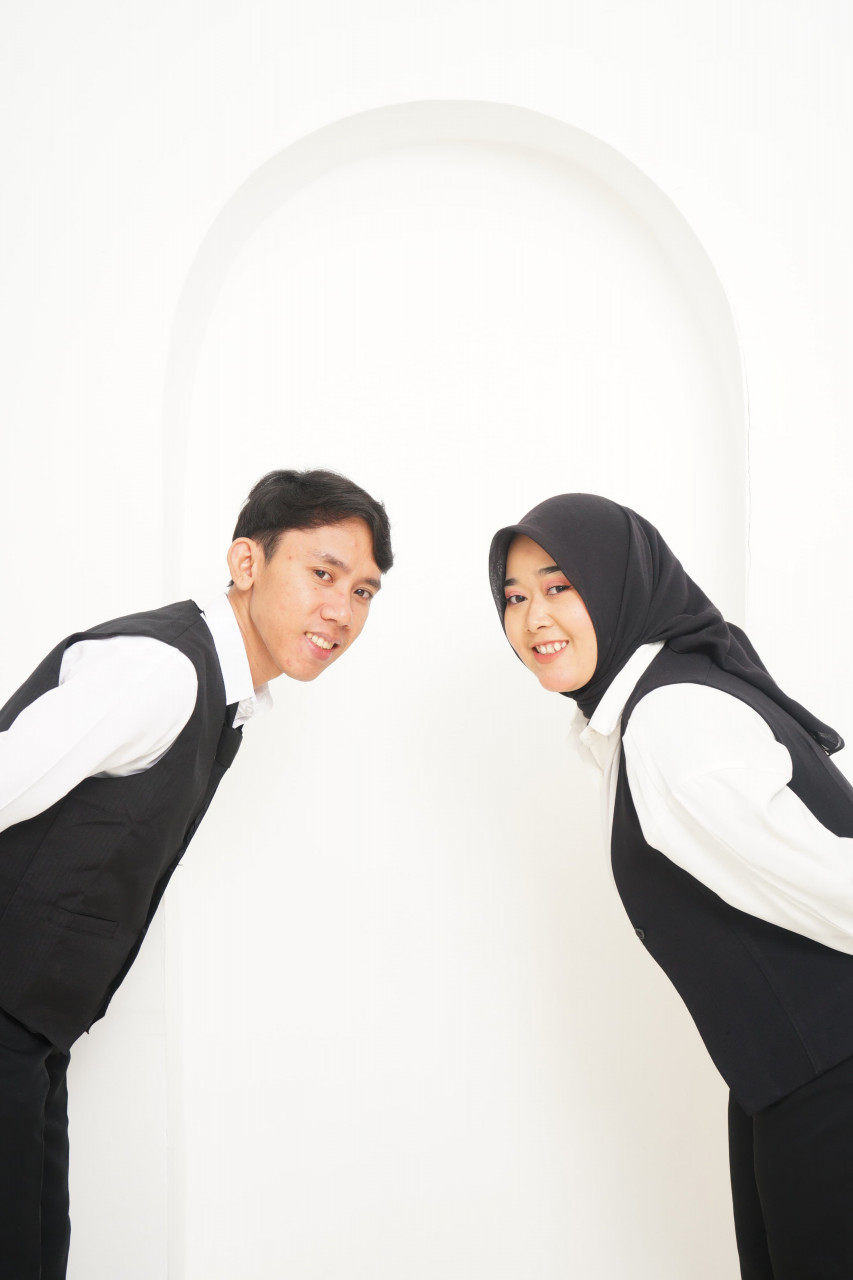 14989-gallery-1657822638.jpg