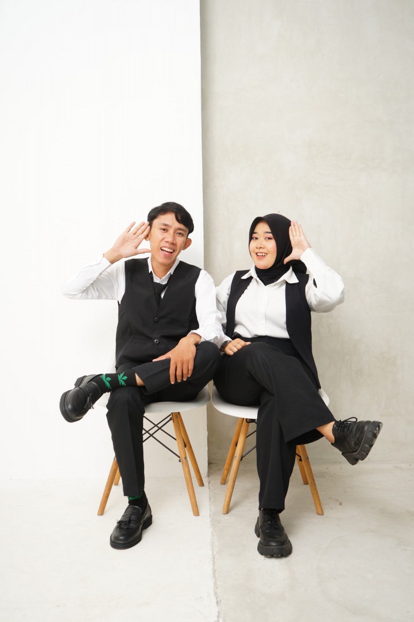 14989-gallery-1657822595.jpg