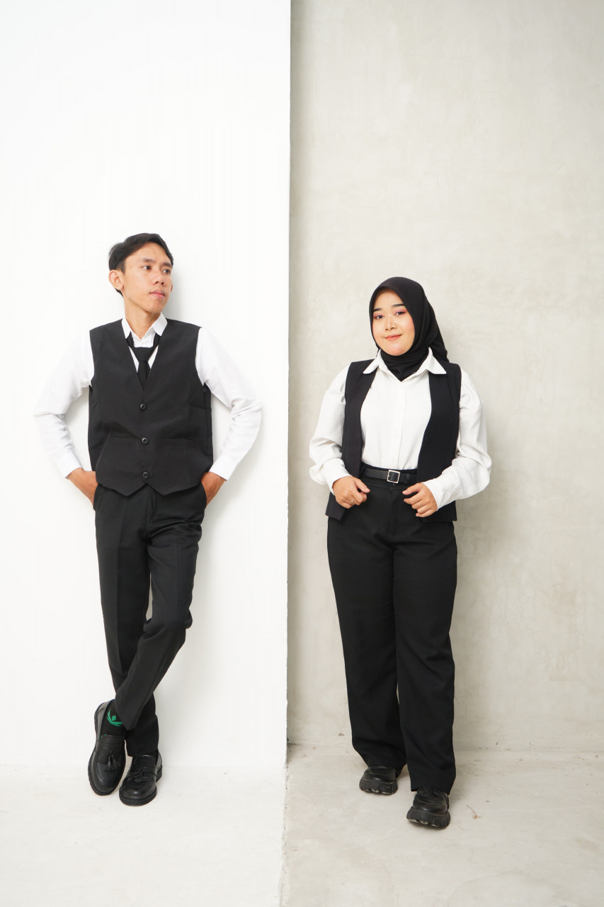 14989-gallery-1657822634.jpg