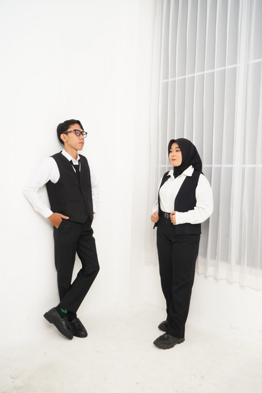 14989-gallery-1657822595.jpg
