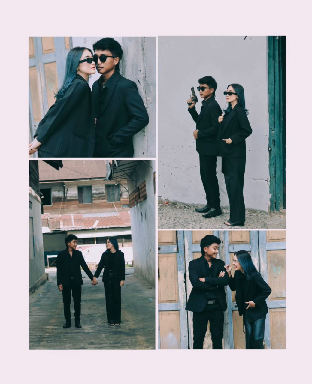 14989-gallery-1657822611.jpg