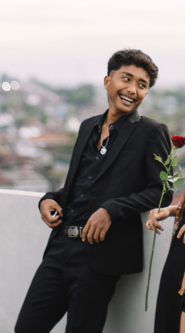 14989-gallery-1657822591.jpg