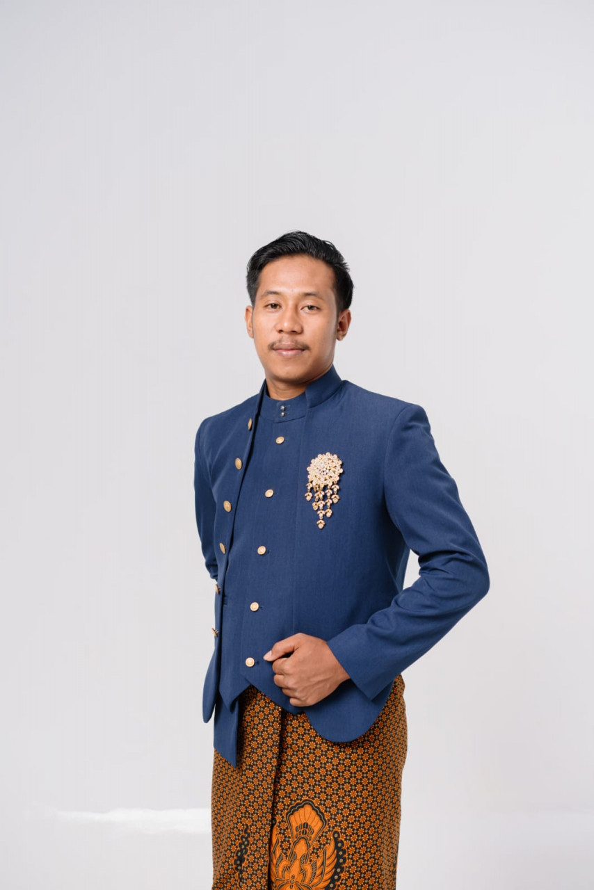 147961-gallery-1693901535.jpg
