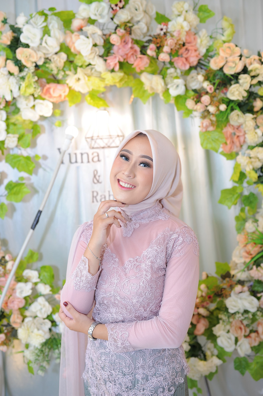 14989-gallery-1657822634.jpg