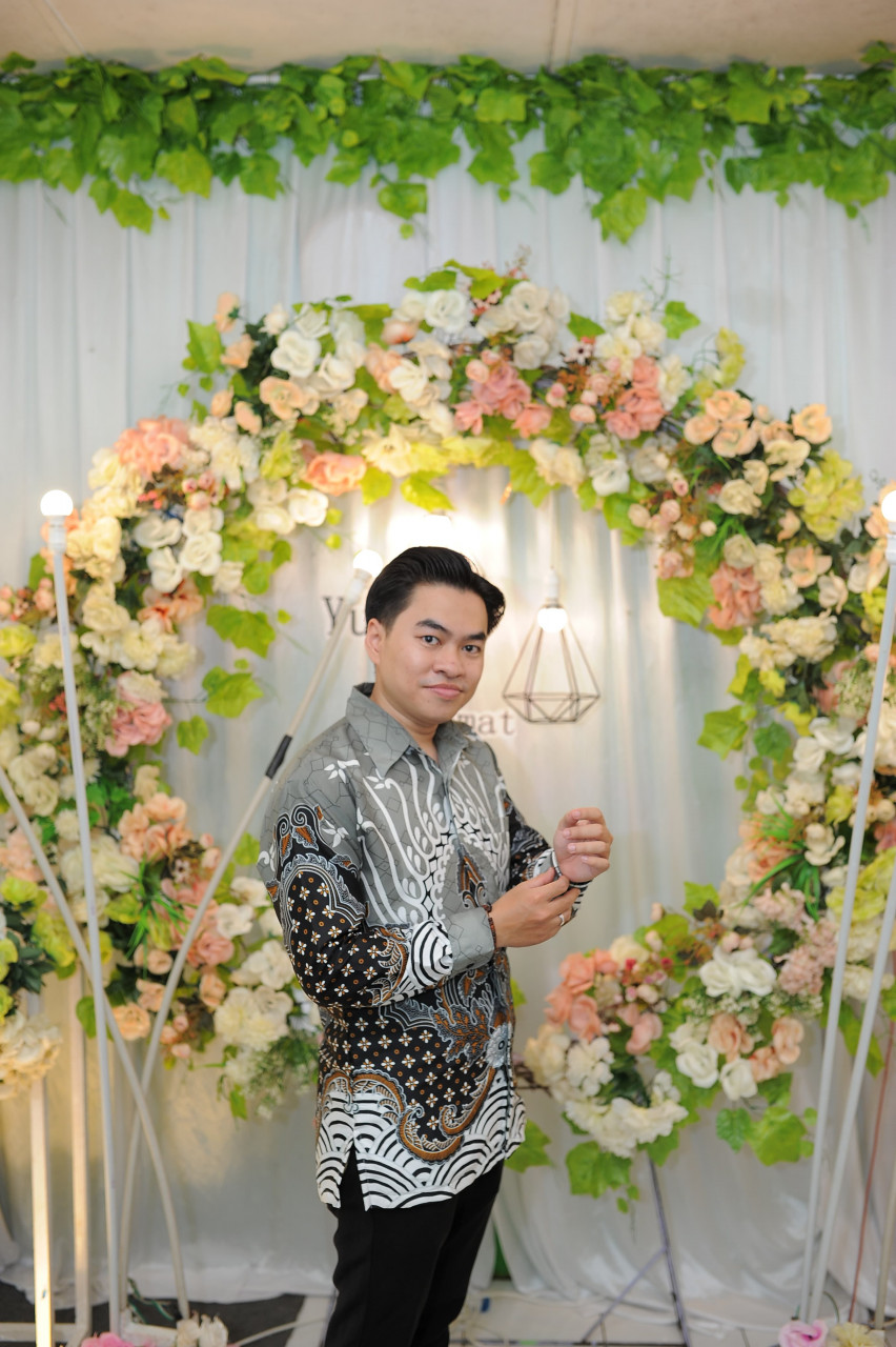 14989-gallery-1657822591.jpg