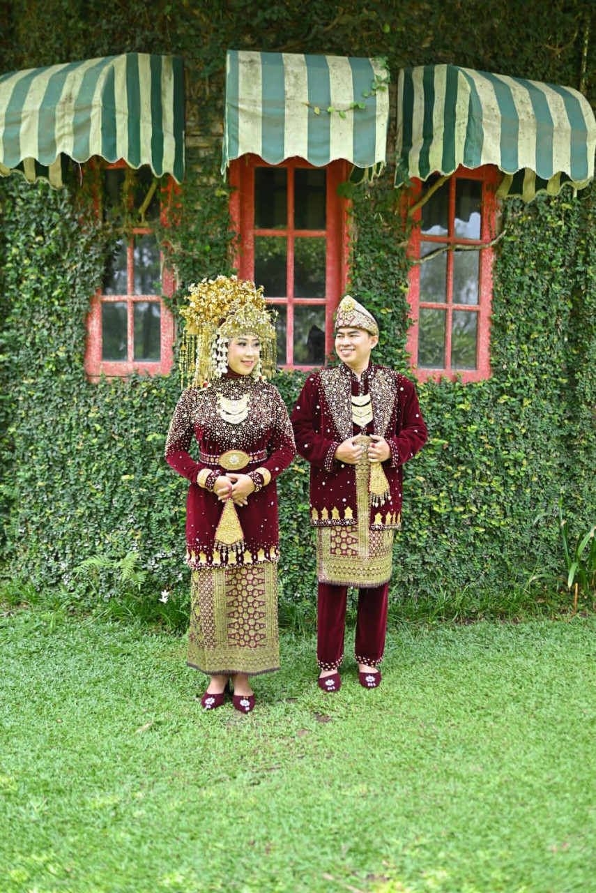 14989-gallery-1657822638.jpg