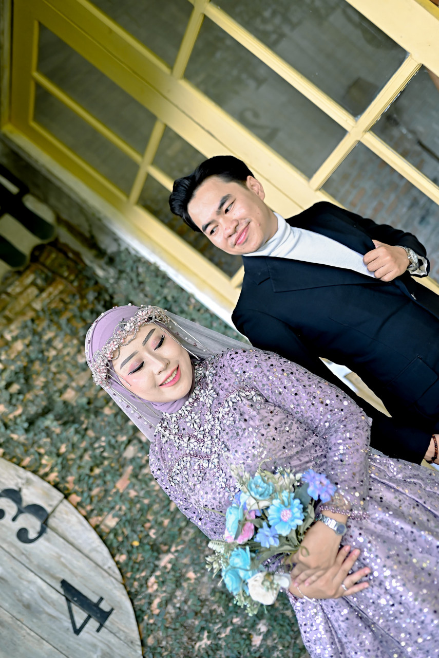 14989-gallery-1657822618.jpg