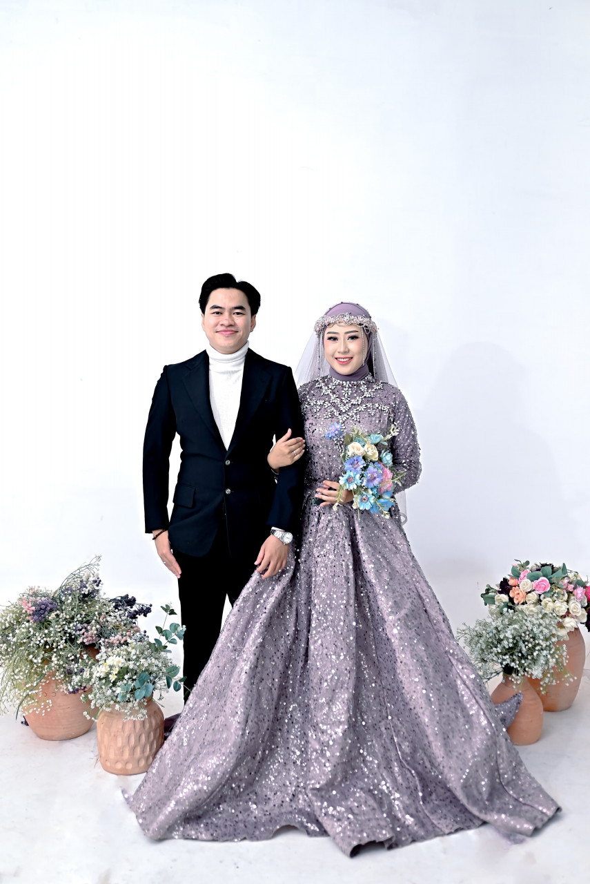 14989-gallery-1657822595.jpg