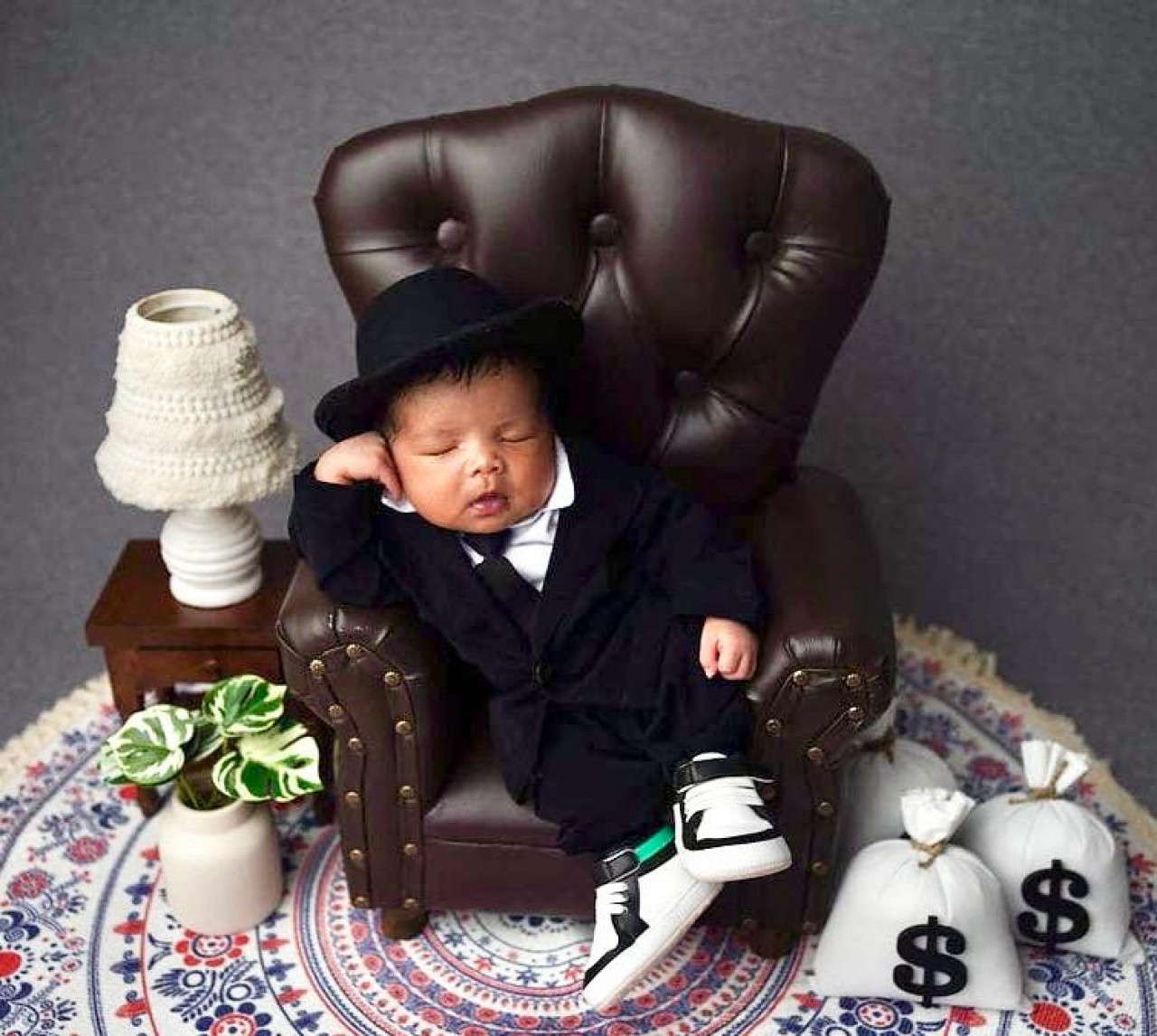 33886-gallery-1683075224.jpg