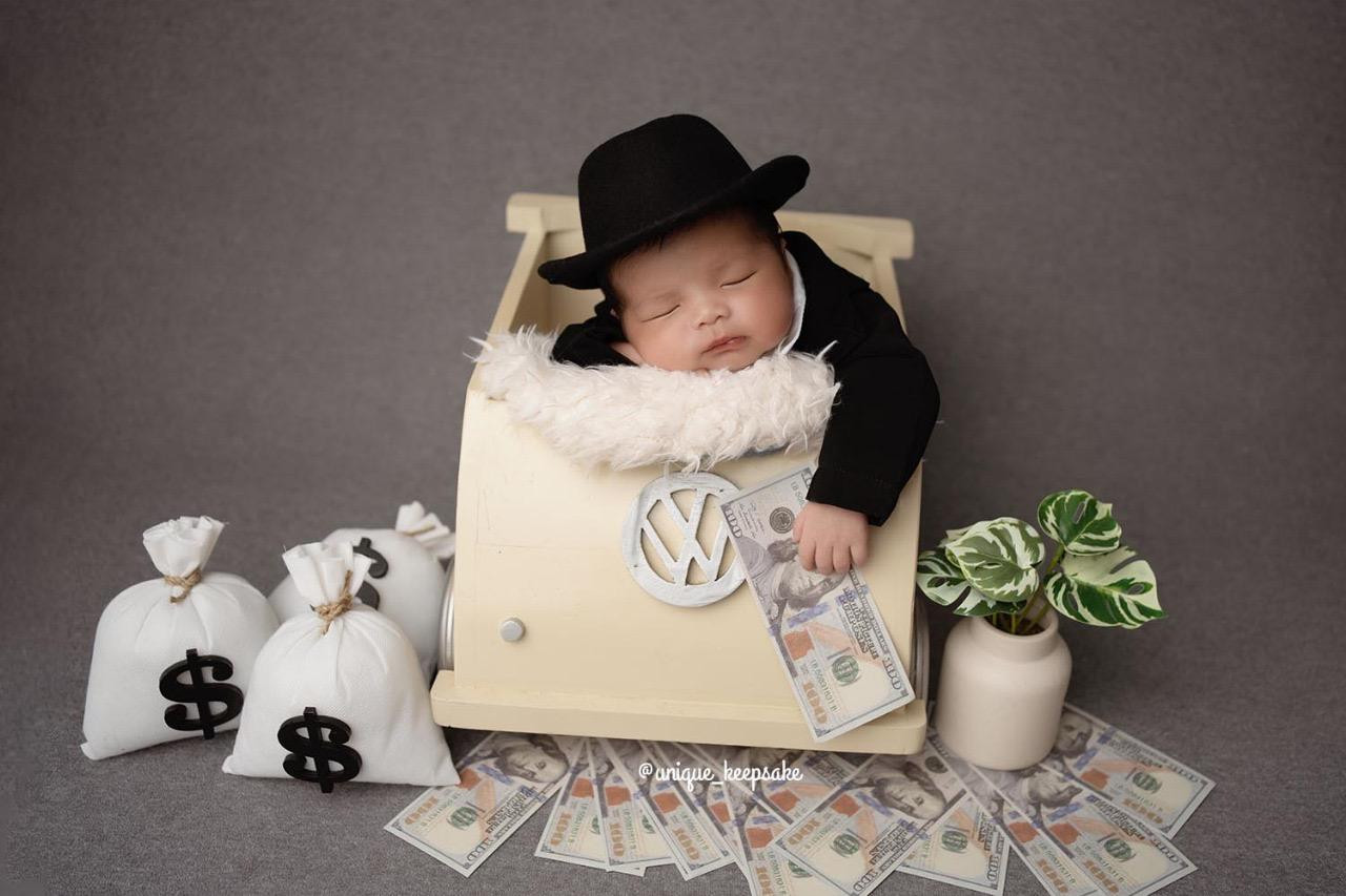 33886-gallery-1683075224.jpg
