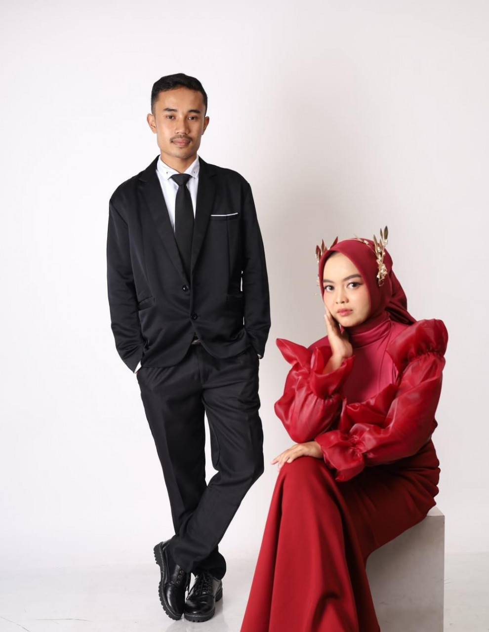 147961-gallery-1693902522.jpg