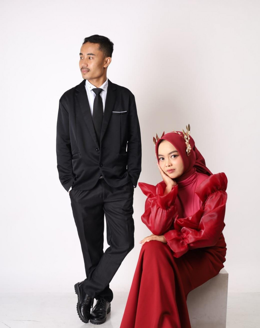 147961-gallery-1693902534.jpg