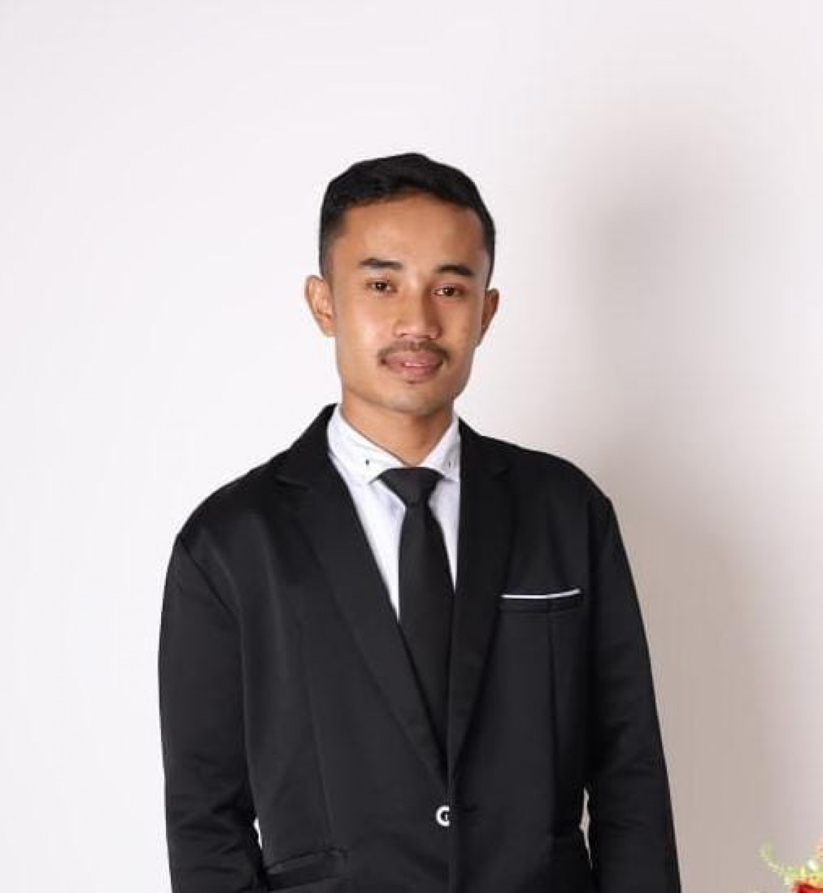 147961-gallery-1697018895.jpg