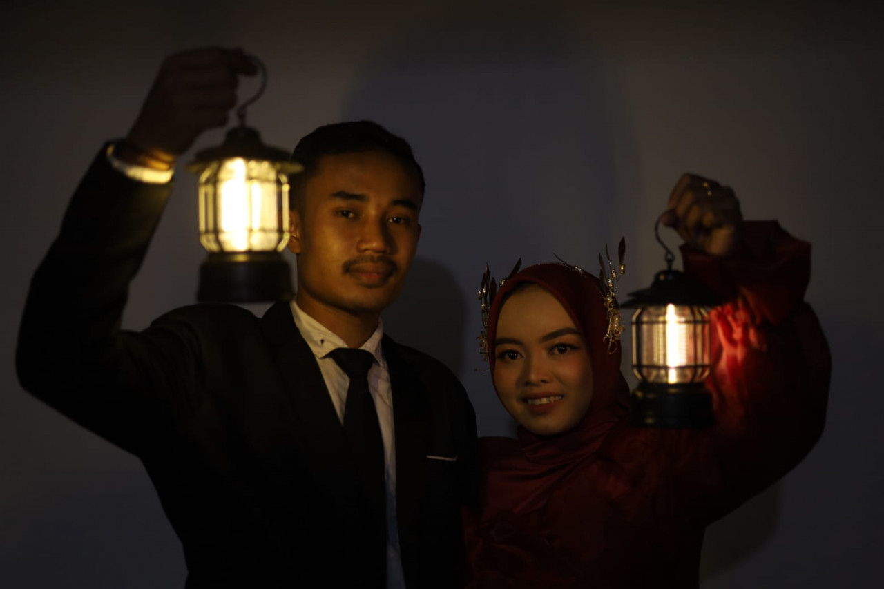147961-gallery-1693900773.jpg