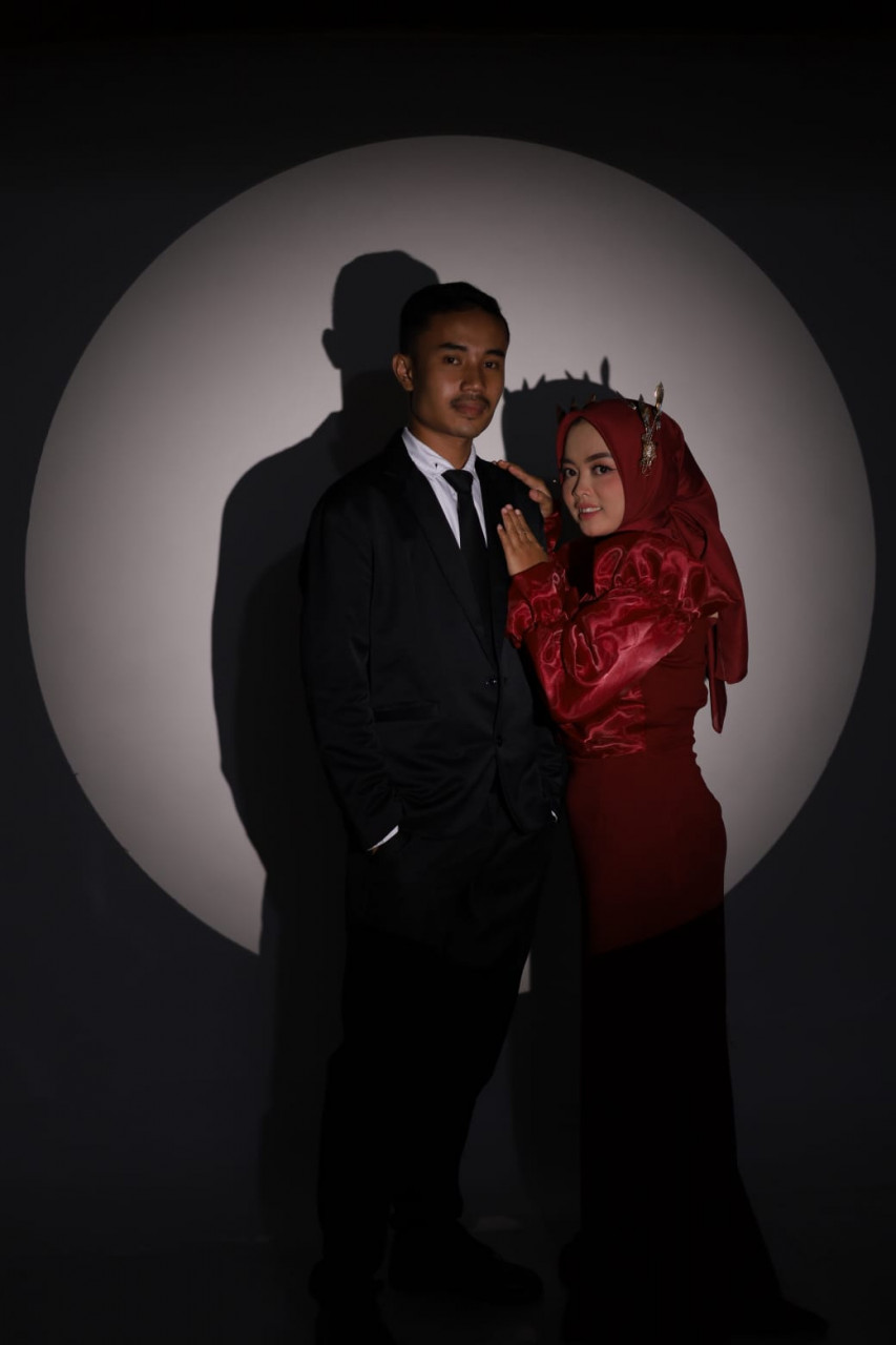 147961-gallery-1693902647.jpg