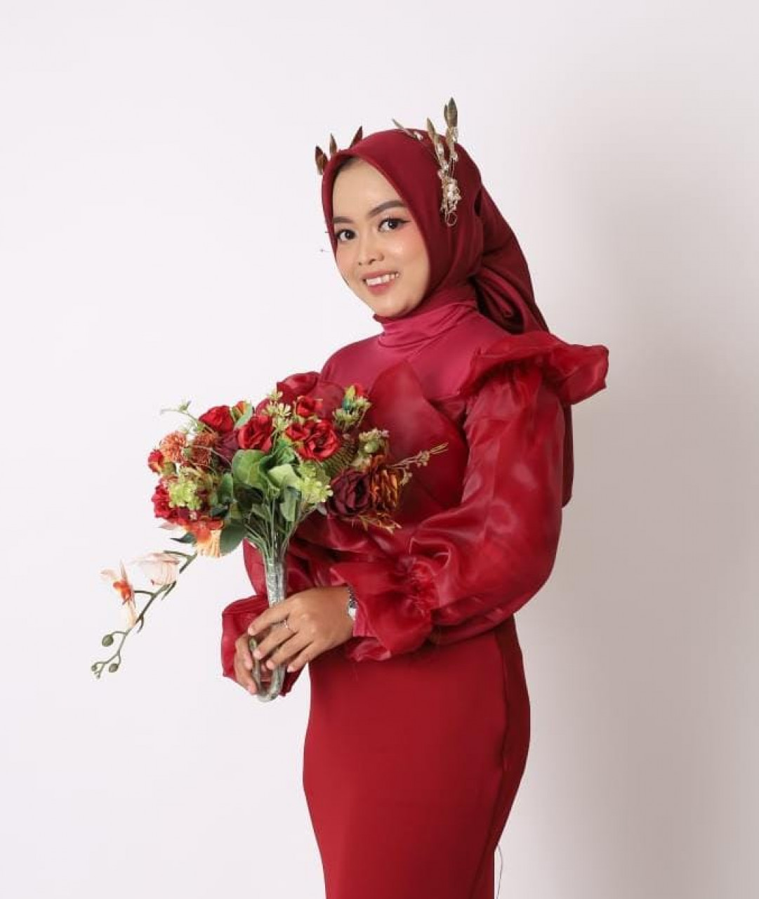 147961-gallery-1697018895.jpg